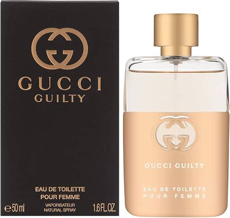 gucci guilty fragrance direct|gucci guilty pour femme fragrantica.